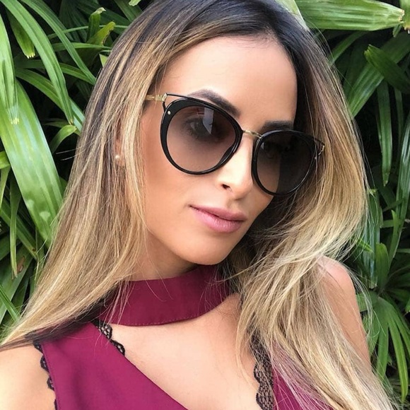 Prada Accessories - Prada Sunglasses, New 275
